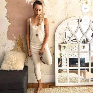 Bicycle by Downtown Betty in kundalini white